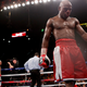 Image for article titled Bob Arum Claims Floyd Mayweather Turned Down $100 Million To Fight Manny Pacquiao